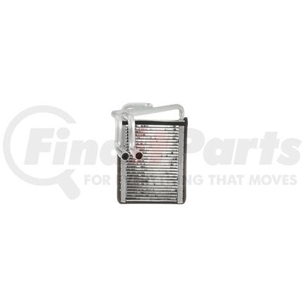 Spectra Premium 98054 HVAC Heater Core