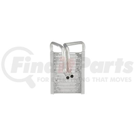 Spectra Premium 98055 HVAC Heater Core