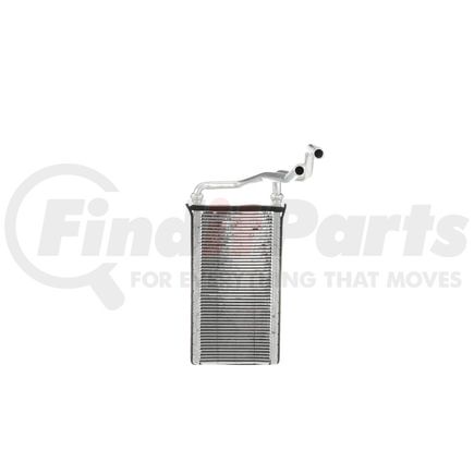 Spectra Premium 98063 HVAC Heater Core