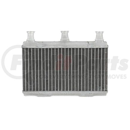 Spectra Premium 98068 HVAC Heater Core