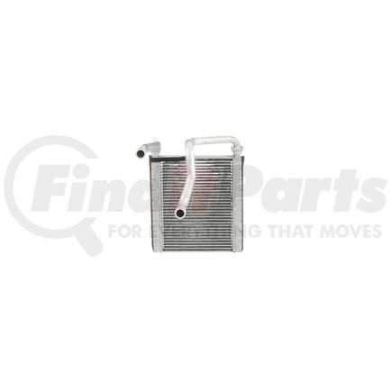 Spectra Premium 98076 HVAC Heater Core