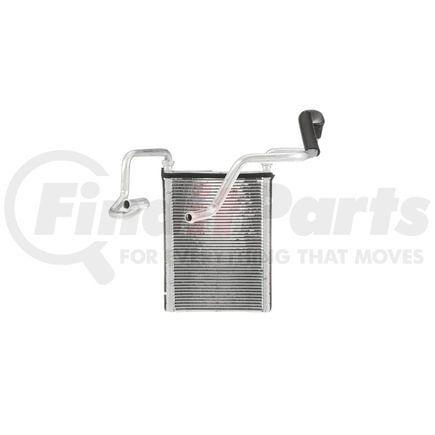 Spectra Premium 98077 HVAC Heater Core