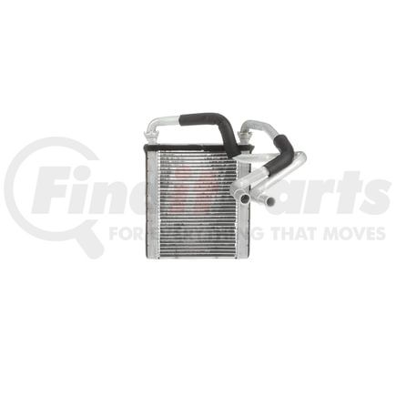 Spectra Premium 98082 HVAC Heater Core