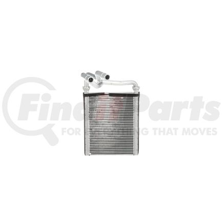 Spectra Premium 98080 HVAC Heater Core