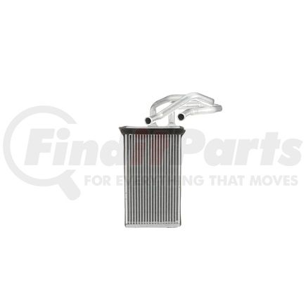 Spectra Premium 98083 HVAC Heater Core