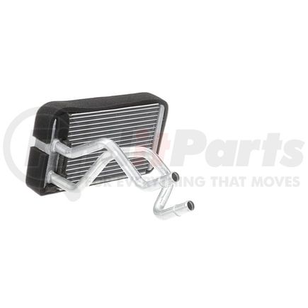 Spectra Premium 98085 HVAC Heater Core