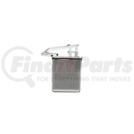 Spectra Premium 98090 HVAC Heater Core