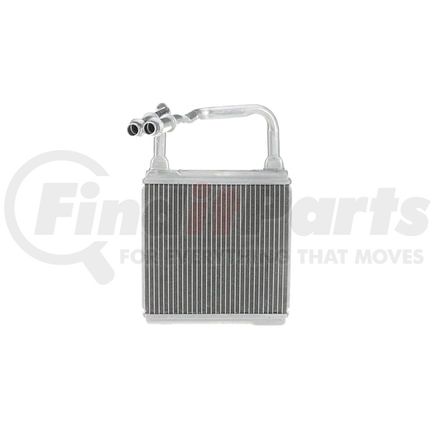 Spectra Premium 98091 HVAC Heater Core