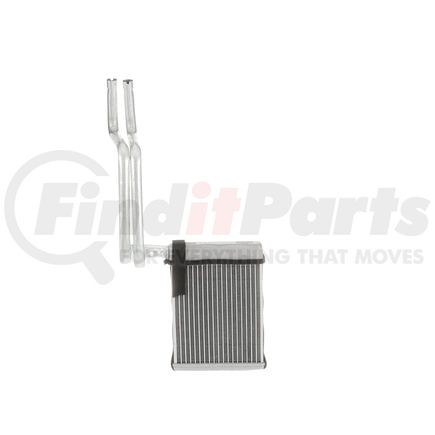 Spectra Premium 98117 HVAC Heater Core