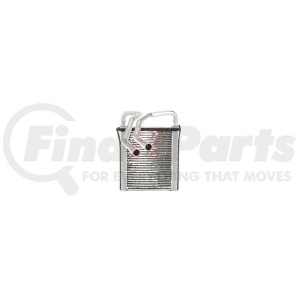 Spectra Premium 98124 HVAC Heater Core