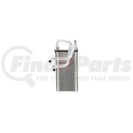 Spectra Premium 98127 HVAC Heater Core