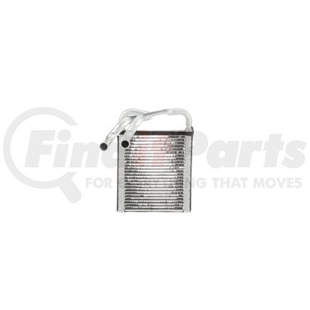 Spectra Premium 98128 HVAC Heater Core