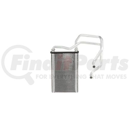 Spectra Premium 98131 HVAC Heater Core