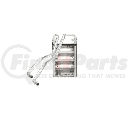 Spectra Premium 98133 HVAC Heater Core