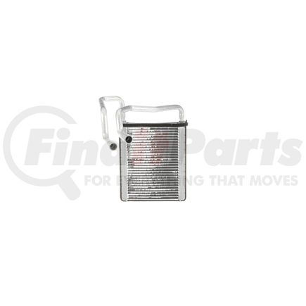 Spectra Premium 98135 HVAC Heater Core