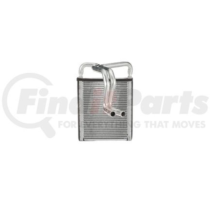 Spectra Premium 98143 HVAC Heater Core
