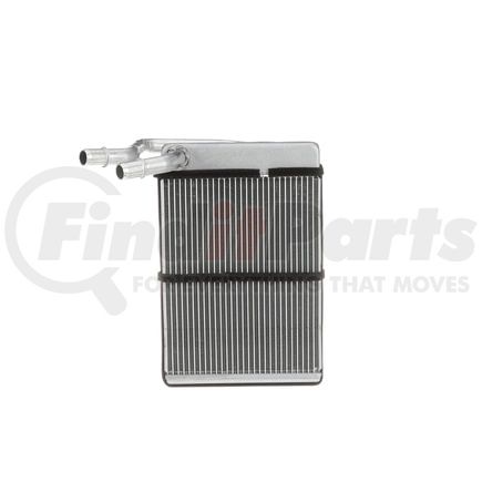 Spectra Premium 98147 HVAC Heater Core