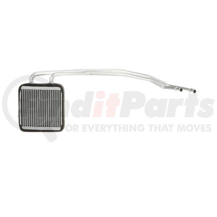 Spectra Premium 98152 HVAC Heater Core