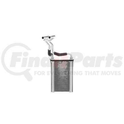 Spectra Premium 98157 HVAC Heater Core