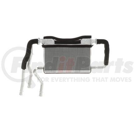 Spectra Premium 98166 HVAC Heater Core