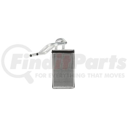Spectra Premium 98170 HVAC Heater Core