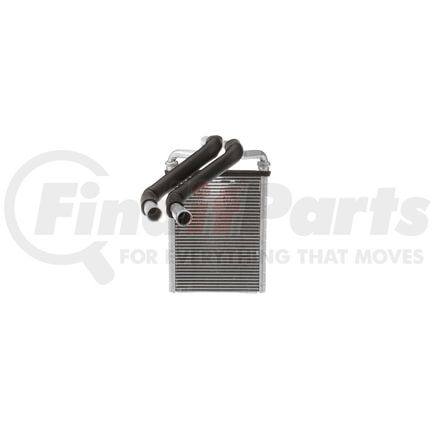 Spectra Premium 98193 HVAC Heater Core