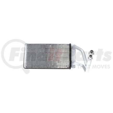 Spectra Premium 98197 HVAC Heater Core