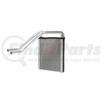 Spectra Premium 98196 HVAC Heater Core