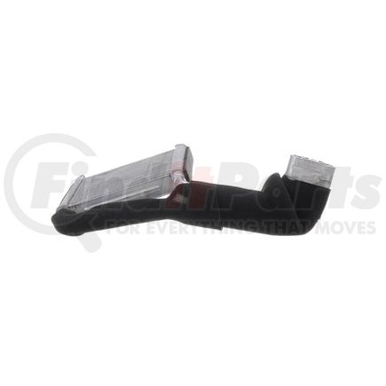 Spectra Premium 98199 HVAC Heater Core
