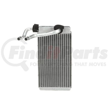 Spectra Premium 99302 HVAC Heater Core