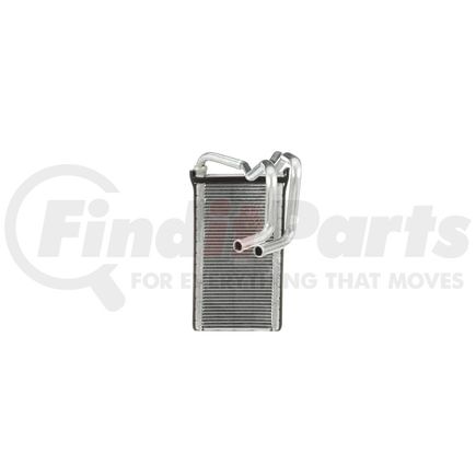 Spectra Premium 99370 HVAC Heater Core