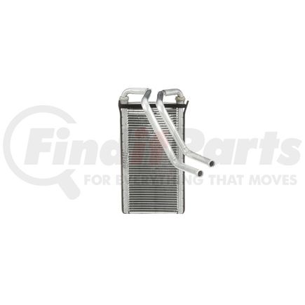 Spectra Premium 99380 HVAC Heater Core