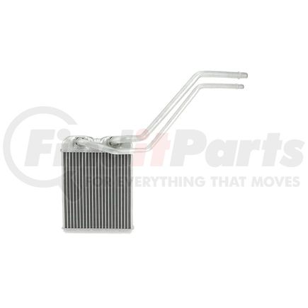 Spectra Premium 99375 HVAC Heater Core