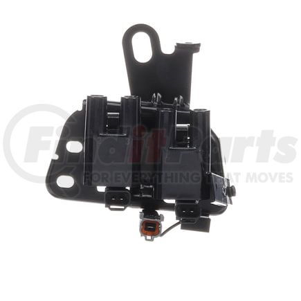 Spectra Premium C-722 Ignition Coil