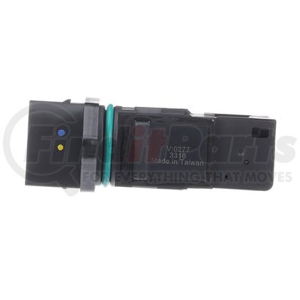 Spectra Premium MA132S Mass Air Flow Sensor