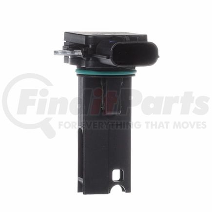 Spectra Premium MA175 Mass Air Flow Sensor