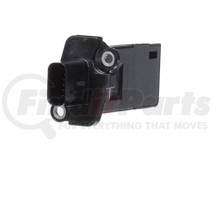 Spectra Premium MA147 Mass Air Flow Sensor