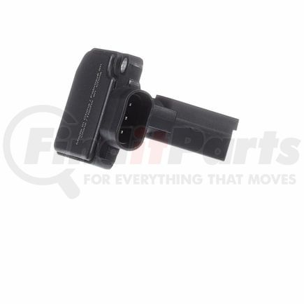 Spectra Premium MA180 Mass Air Flow Sensor