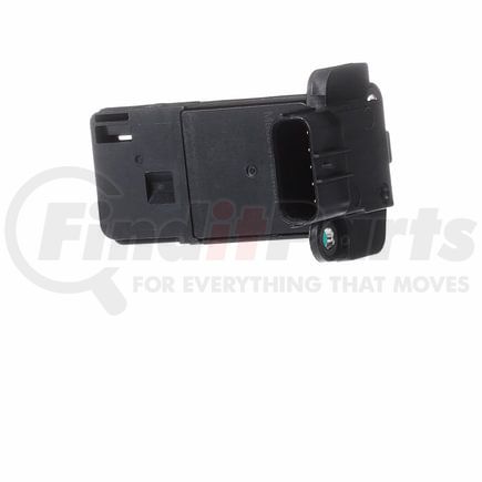 Spectra Premium MA190 Mass Air Flow Sensor