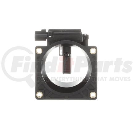 Spectra Premium MA206 Mass Air Flow Sensor