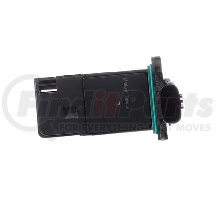 Spectra Premium MA192 Mass Air Flow Sensor