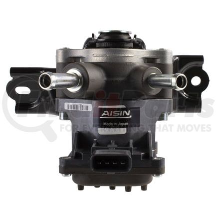 Aisin ATPT-9004 Transmission Oil Cooler Pump Assembly