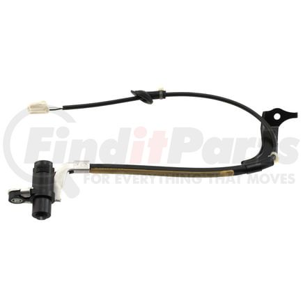 Aisin BST-003 ABS Wheel Speed Sensor