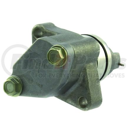 Aisin BTH-501 Hydraulic Engine Timing Belt Tensioner