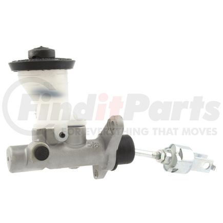 Aisin CMT-005 Clutch Master Cylinder