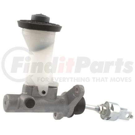 Aisin CMT-030 Clutch Master Cylinder