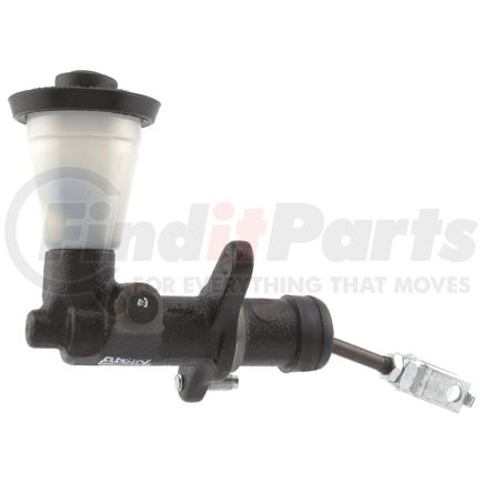 Aisin CMT-032 Clutch Master Cylinder