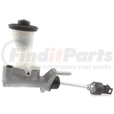 Aisin CMT-060 Clutch Master Cylinder