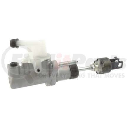 Aisin CMT-141 Clutch Master Cylinder