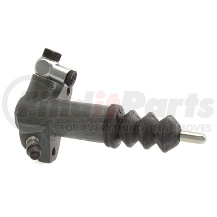 Aisin CRM-014 Clutch Slave Cylinder